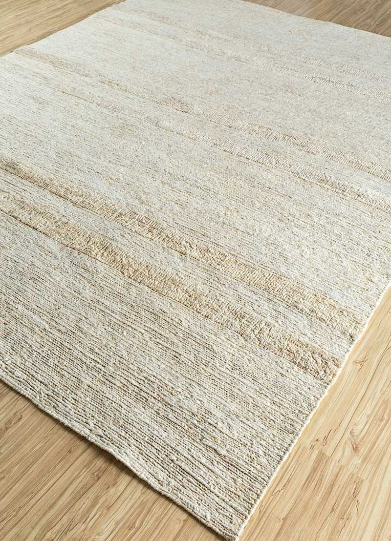 Tappeto corsia Tappeto Sisal - 180 x 90 cm - beige