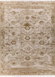Tappeto di lana 300x240cm - Tappeto di lana