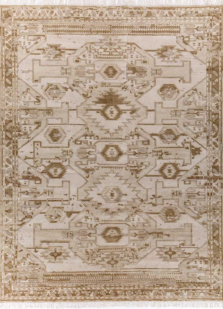 Tappeto di lana 300x240cm - Tappeto di lana