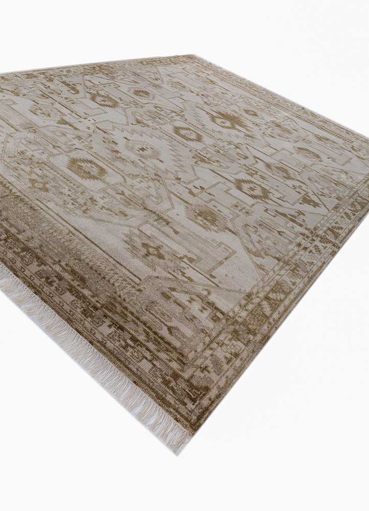 Tappeto di lana 300x240cm - Tappeto di lana