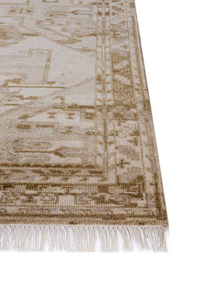 Tappeto di lana 300x240cm - Tappeto di lana
