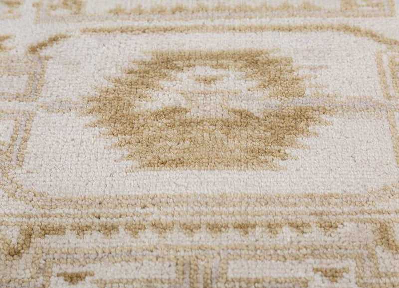 Tappeto di lana 300x240cm - Tappeto di lana