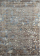 Tappeto di lana 300x240cm - Tappeto di lana
