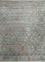 Tappeto di lana - 300 x 195 cm - beige