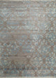 Tappeto di lana 300x195cm - Tappeto di lana