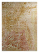 Tappeto di lana 300x240cm - Tappeto di lana