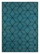 Tappeto di lana 240x150cm - Tappeto di lana