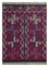 Tappeto di lana - 300 x 210 cm - crema