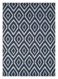 Tappeto di lana - 300 x 240 cm - multicolore