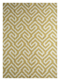 Tappeto di lana - 300 x 240 cm - multicolore