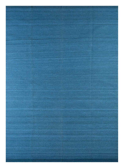 Tappeto di lana 240x300cm - Tappeto di lana