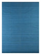 Tappeto di lana 300x240cm - Tappeto di lana