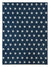 Blu scuro