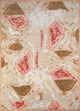 Tappeto di lana 300x240cm - Tappeto di lana