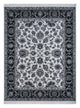 Tappeto di design Henri - Designerteppich