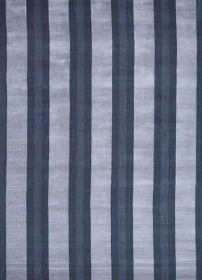 Tappeto di lana - 240 x 150 cm - multicolore