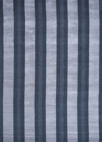 Tappeto di lana - 240 x 150 cm - multicolore