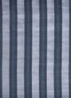 Tappeto di lana 240x150cm - Tappeto di lana