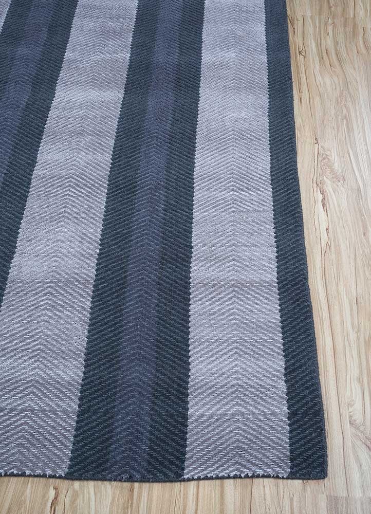 Tappeto di lana 240x150cm - Tappeto di lana