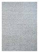 Tappeto di lana 300x240cm - Tappeto di lana