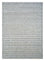 Tappeto di lana - 300 x 240 cm - grigio
