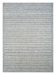 Tappeto di lana 300x240cm - Tappeto di lana