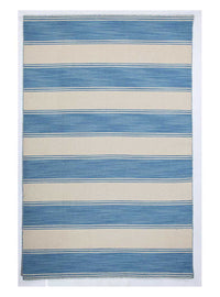 Tappeto di design - Grimbaud - tappeto corsia