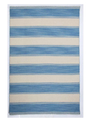 Tappeto di design - Grimbaud - tappeto corsia