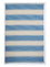 Tappeto di design - Grimbaud - tappeto corsia