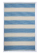 Tappeto di design Grimbaud - Designerteppich