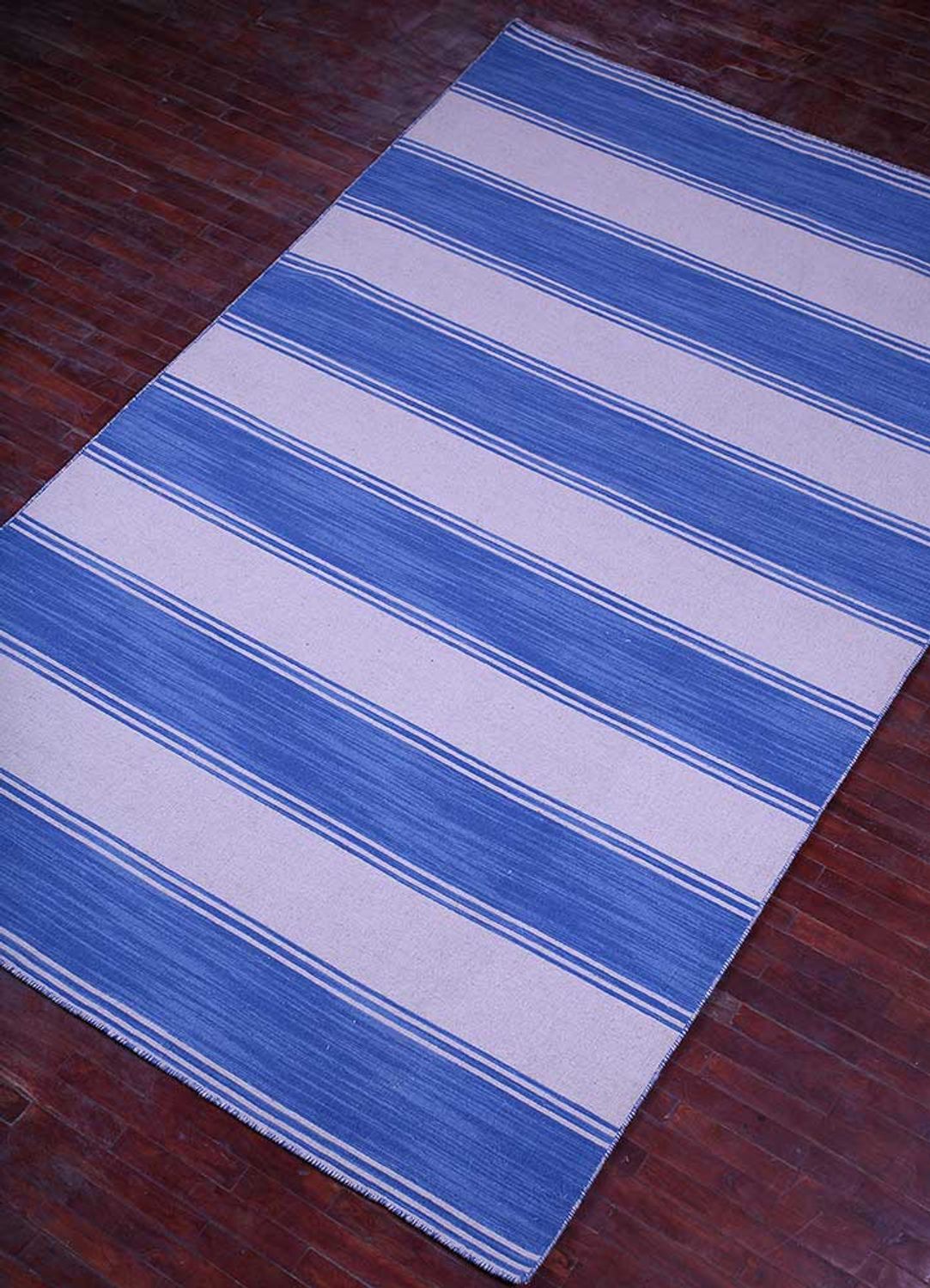 Tappeto di design - Grimbaud - tappeto corsia