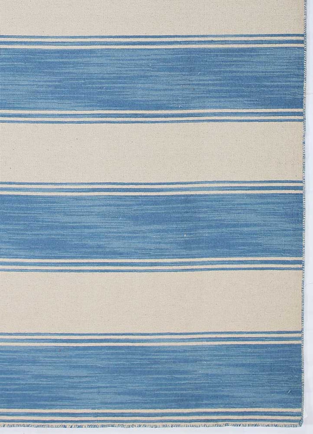 Tappeto di design Grimbaud - Designerteppich