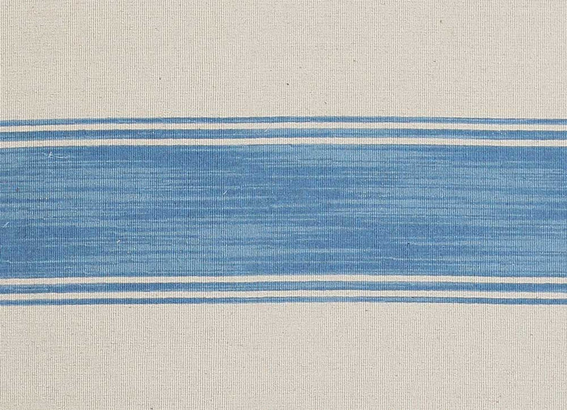 Tappeto di design - Grimbaud - tappeto corsia