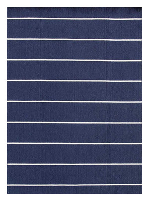 Tappeto di design - Vihaan - rettangolo