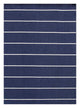 Tappeto di design Vihaan - Designerteppich
