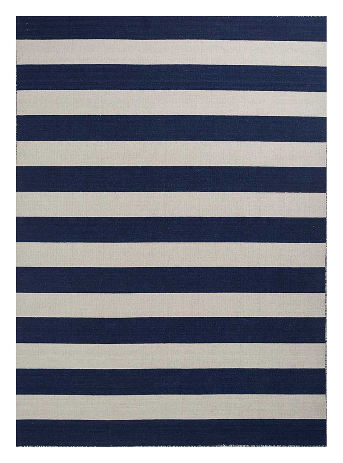 Tappeto di lana - 300 x 240 cm - oro