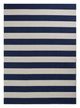 Tappeto di design Perceval - Designerteppich