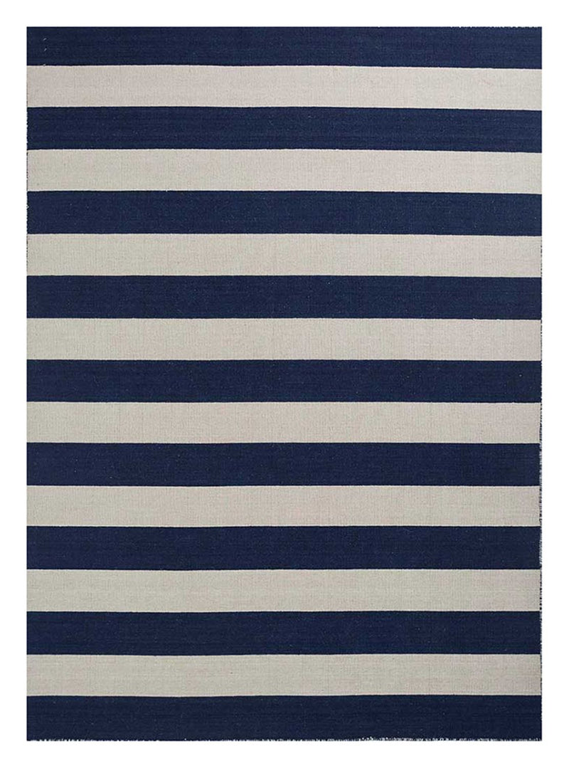 Tappeto di lana - 300 x 240 cm - oro