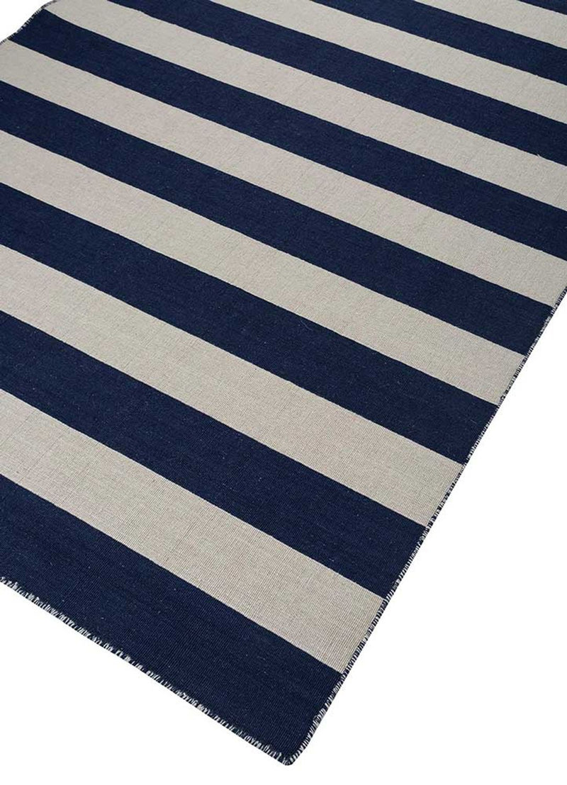 Tappeto di lana - 300 x 240 cm - oro
