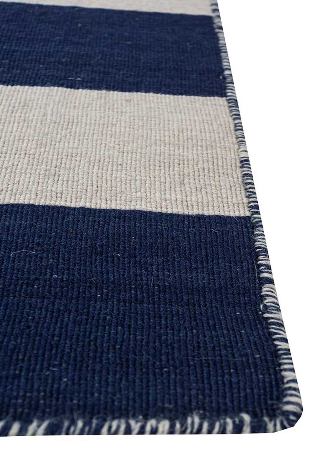 Tappeto di design Perceval - Designerteppich