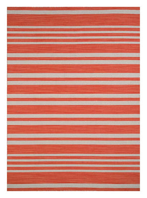 Tappeto di design - Watson - rettangolo