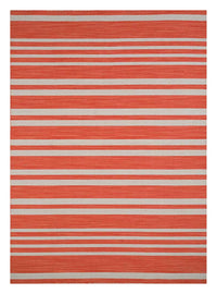 Tappeto di design - Watson - rettangolo