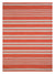 Multicolore