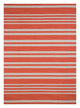 Tappeto di design Watson - Designerteppich