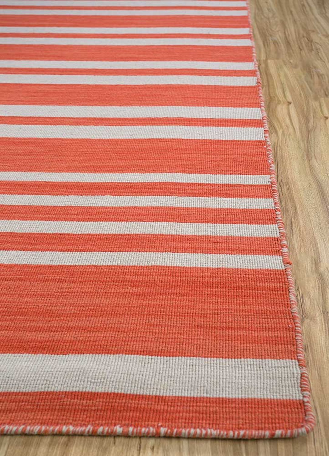 Tappeto di design Watson - Designerteppich