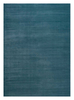 Tappeto di design - Kareem - quadrato