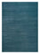 Tappeto di design - Kareem - quadrato
