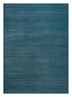 Tappeto di design Kareem - Designerteppich