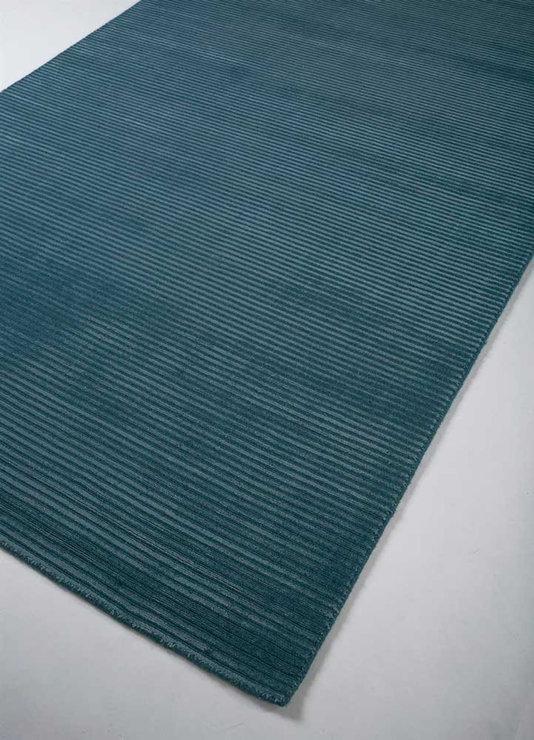 Tappeto di design - Kareem - quadrato