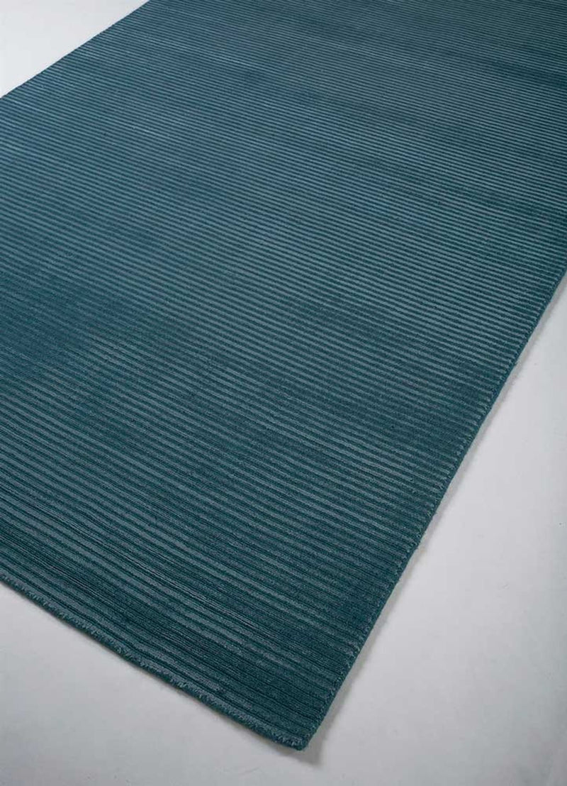 Tappeto di design - Kareem - quadrato